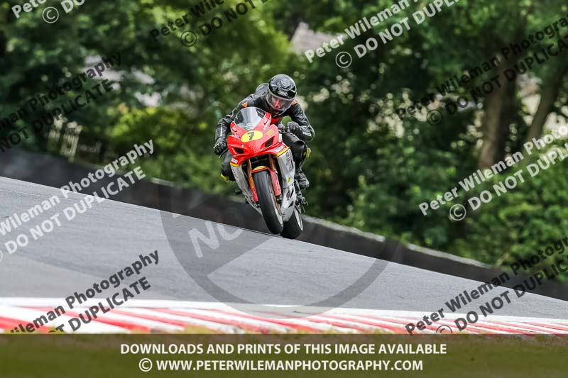 PJ Motorsport Photography 2020;anglesey;brands hatch;cadwell park;croft;donington park;enduro digital images;event digital images;eventdigitalimages;mallory;no limits;oulton park;peter wileman photography;racing digital images;silverstone;snetterton;trackday digital images;trackday photos;vmcc banbury run;welsh 2 day enduro